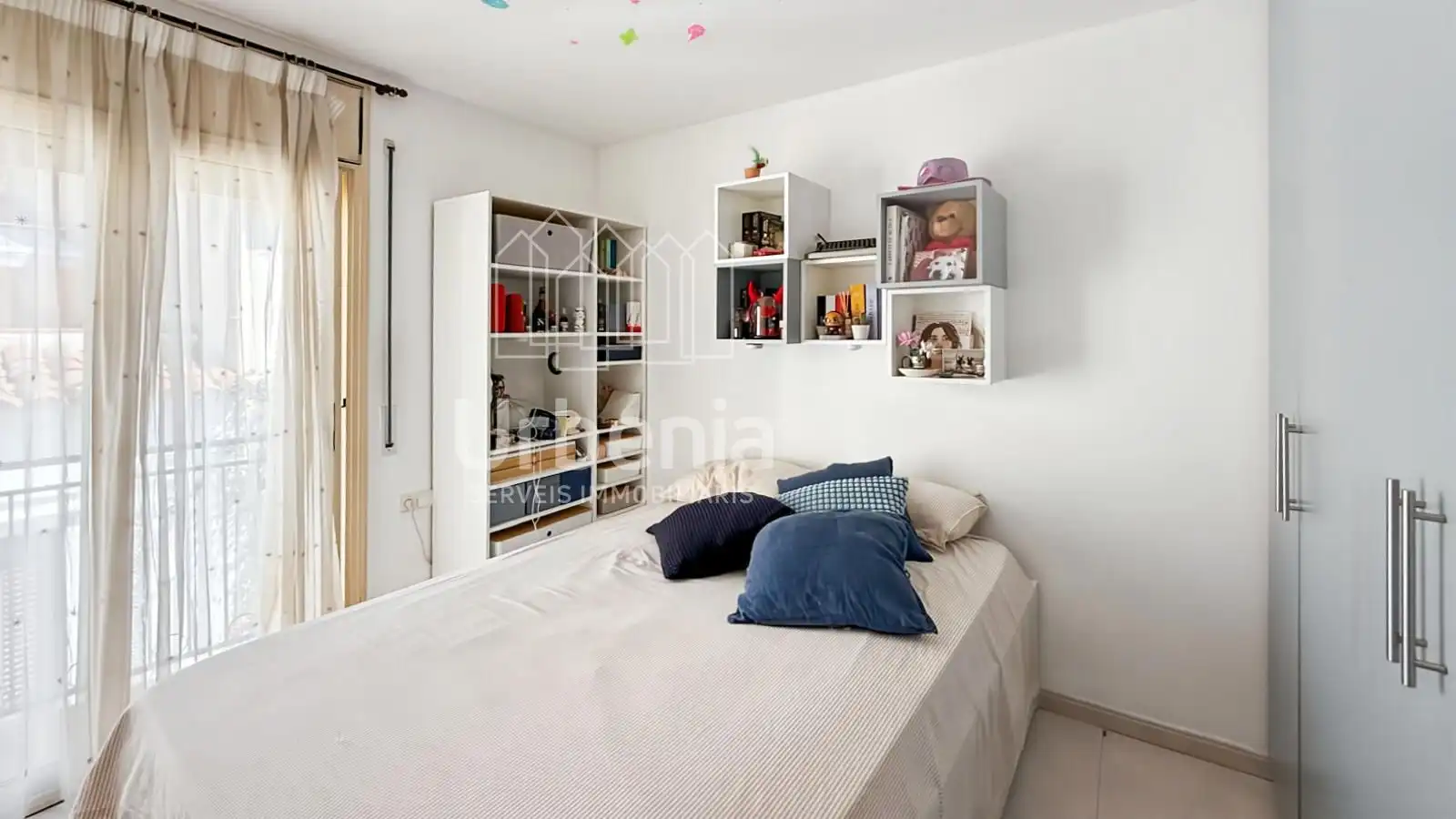 Casa en venda a Arenys de Munt, imagen 21