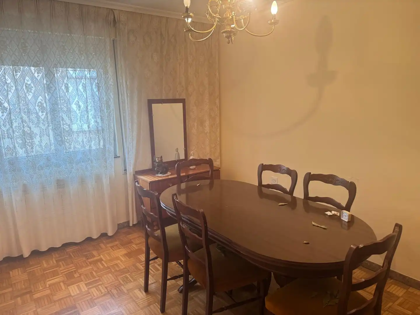 House for sale in Calle la Paz, imagen 10