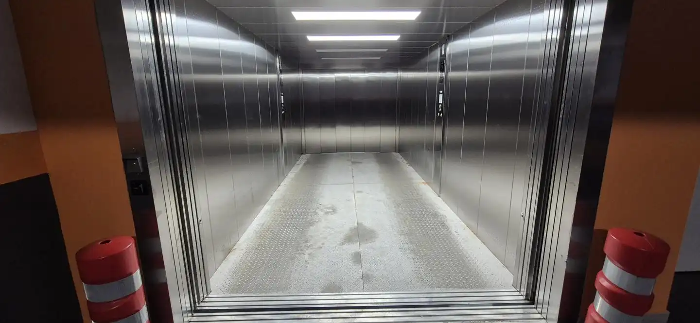 Garage for rent in Altozano, 2, Aravaca