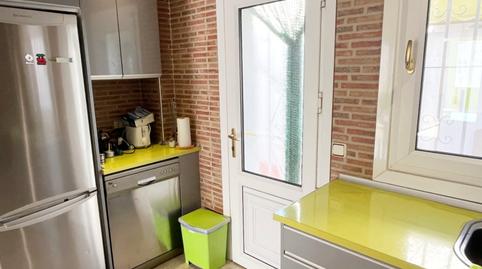 Foto 5 de Casa o xalet en venda a N/a, -1, El Verger, Alicante