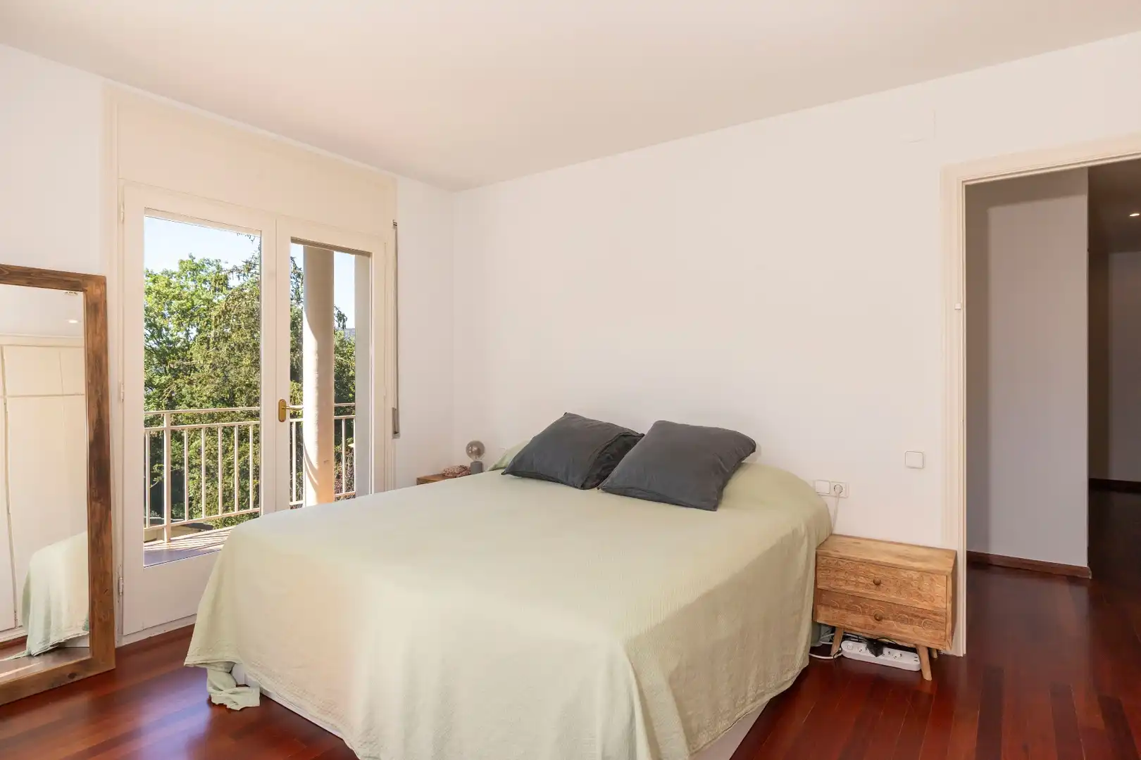 Casa con giardino in vendita a de la Mata, imagen 19