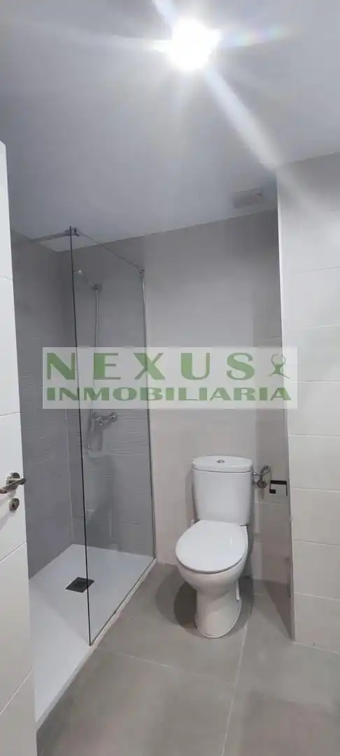 Apartment with lift to rent in Centro, imagen 11