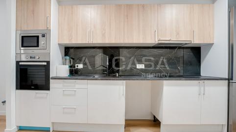 Foto 4 de Oficina en venda a Carrer Digoine, Centre, L'Hospitalet de Llobregat