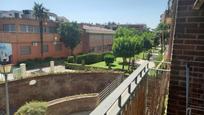 Exterior view of Flat for sale in  Córdoba Capital  with Air Conditioner, Terrace and Balcony