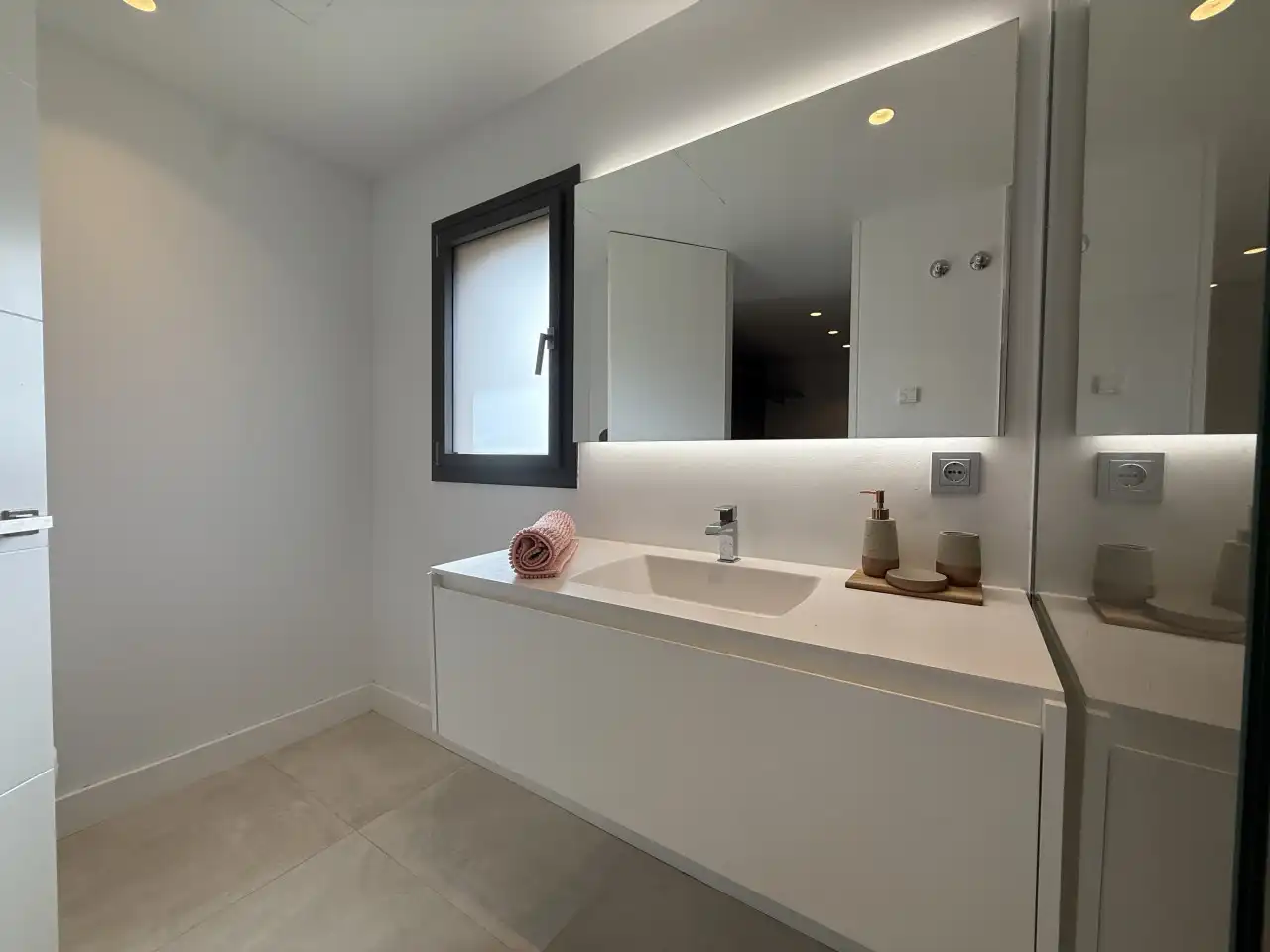 Chalet con terraza en venta en Nueva Andalucía, imagen 32