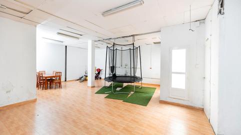 Photo 4 of Premises for sale in Calle Vizcaya, 18, Las Tres Cruces, Armilla