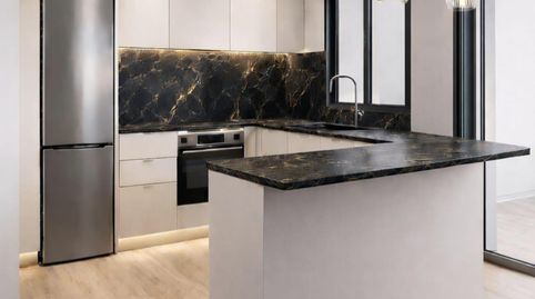 Foto 2 de Casa o chalet en venta en Serra d'en Camaró, Sabadell