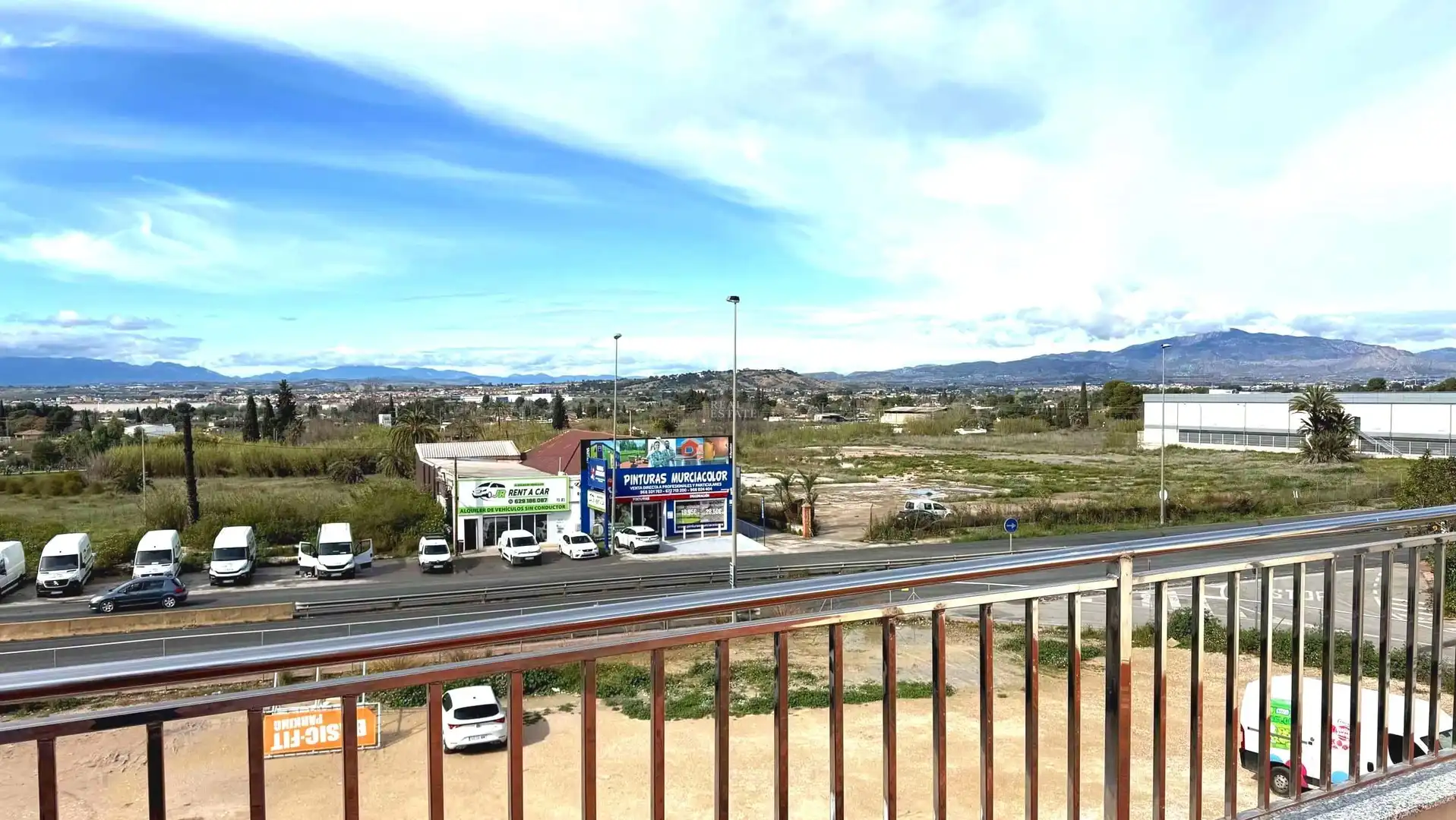 Detached homes for sale in C/ Pio Baroja, Fátima - El Panderón