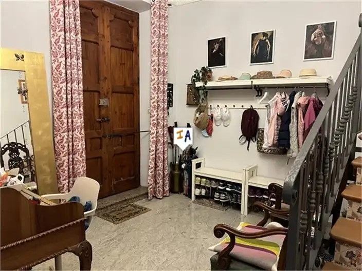 Adossat en venda a Alcaudete, imagen 9
