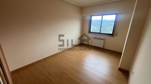 Foto 4 de Piso en venta en Piñeiral de Arriba, San Cibrao das Viñas, Ourense