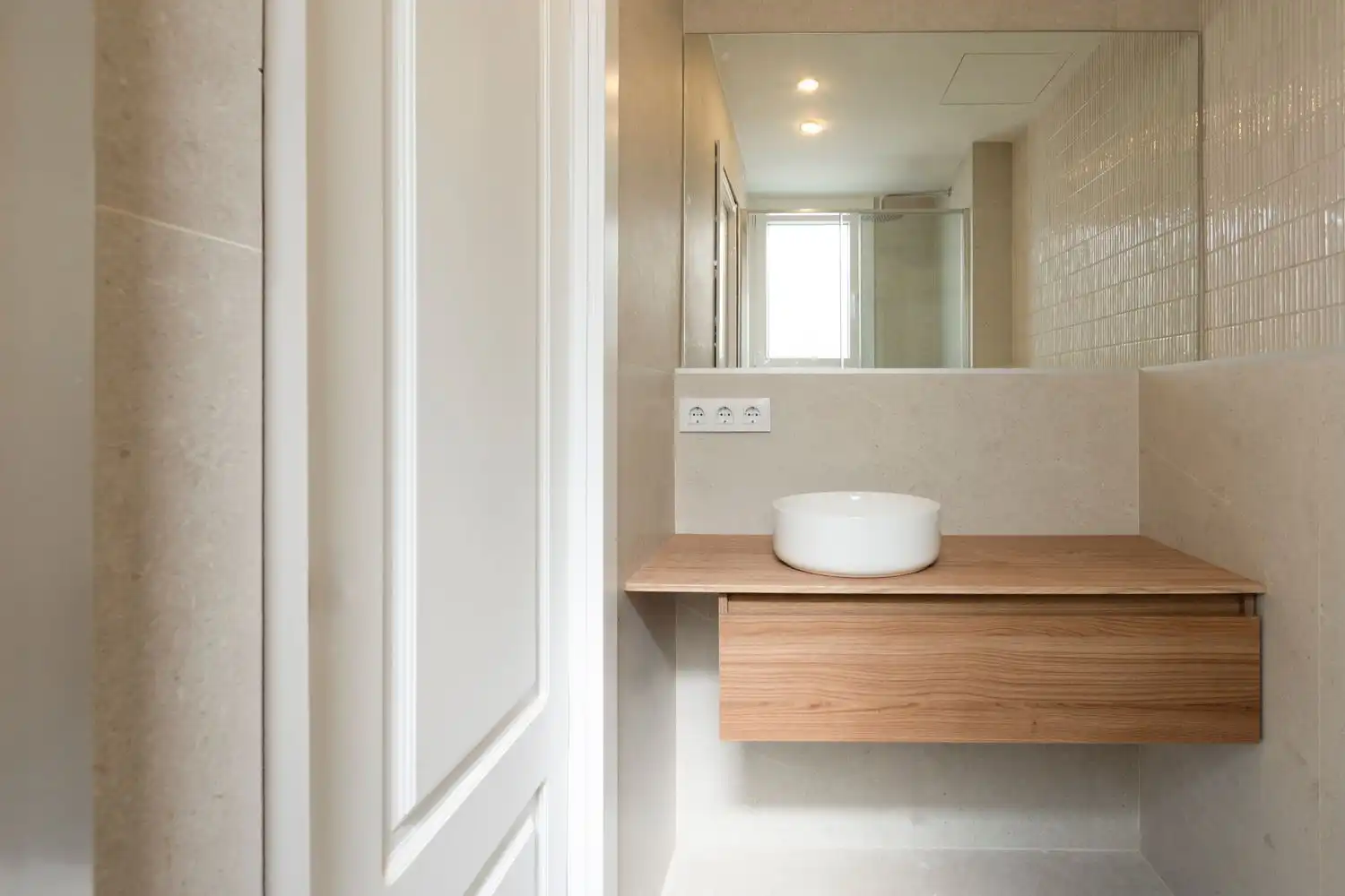 Wohnung mit Terrasse zum Verkauf in Eixample, imagen 13