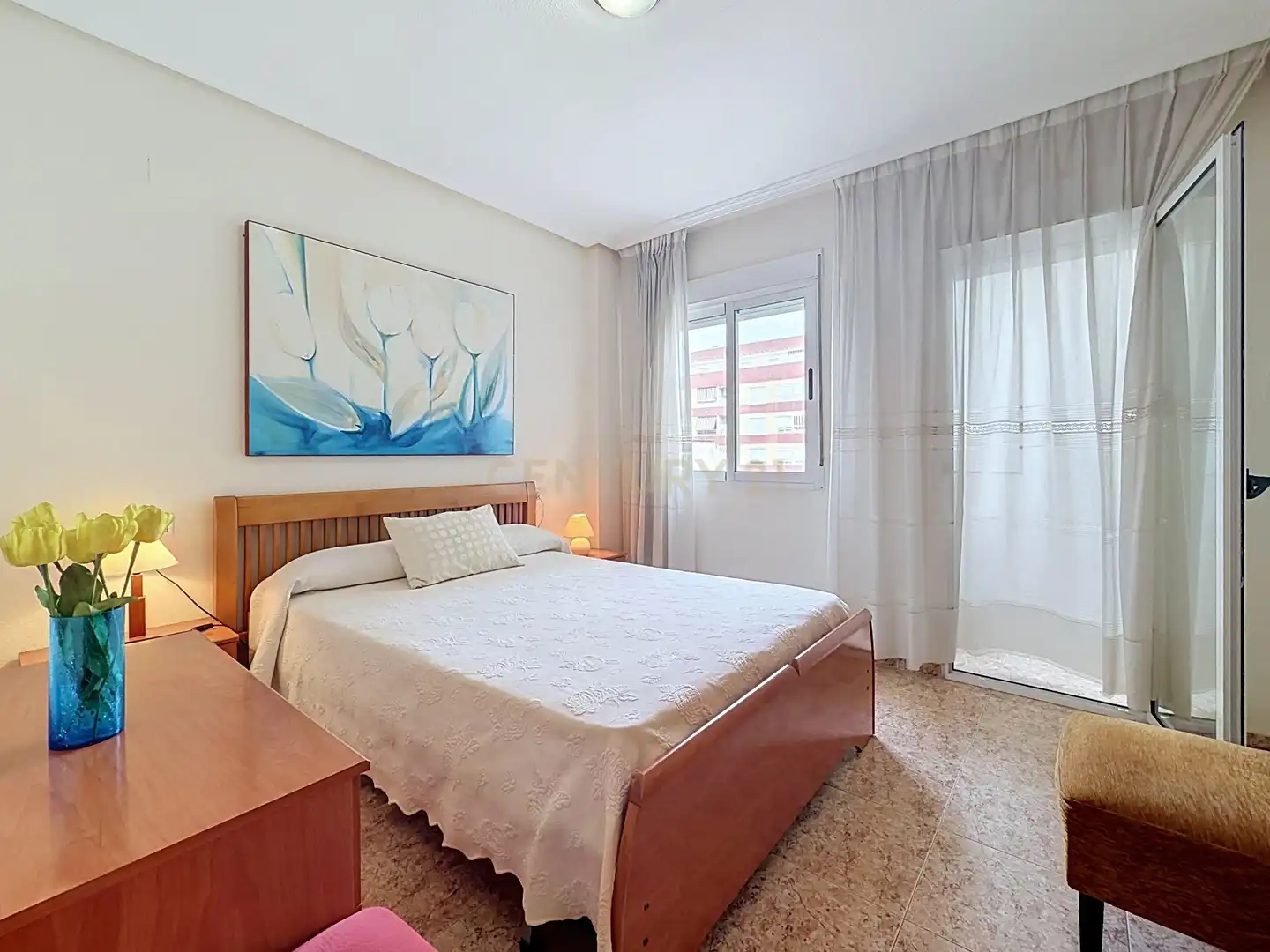Apartament amb ascensor en venda a Calle San Julián, 4, Torrevieja, Spain 4, imagen 4