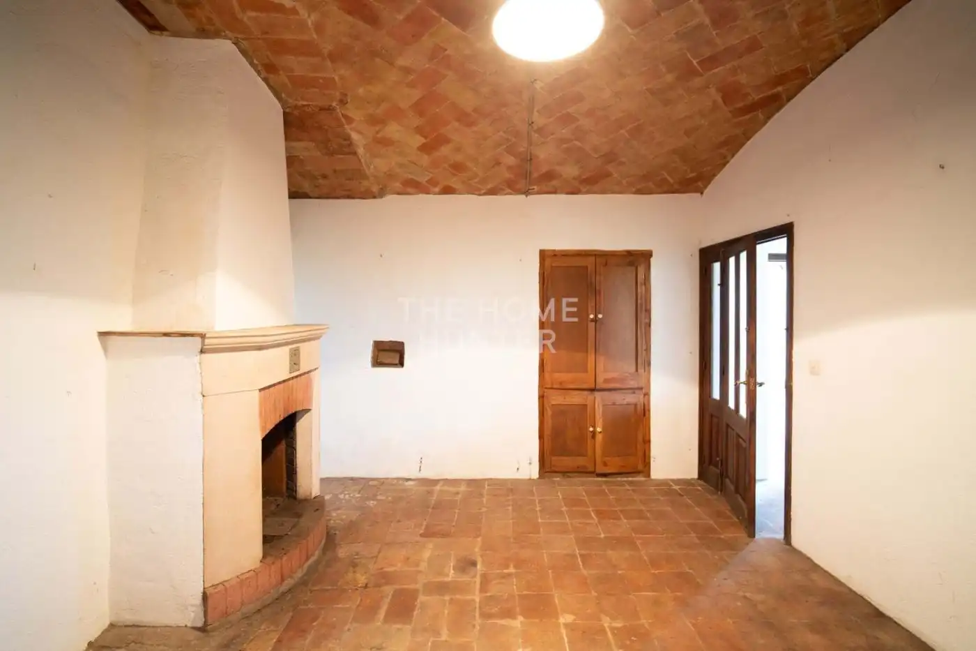 Casa con giardino in vendita a Sant Gregori, imagen 35