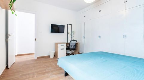 Foto 4 de Habitación en Parque Ribalta - Plaza de Toros, Castellón de la Plana / Castelló de la Plana