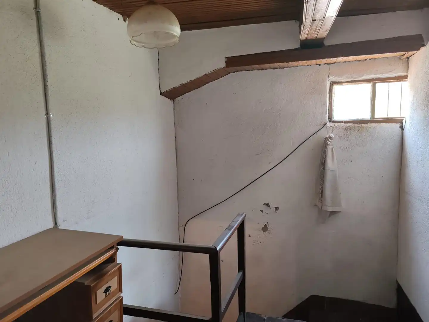 Casa rústica en venda a Barrio SAN ROMAN 28, imagen 18