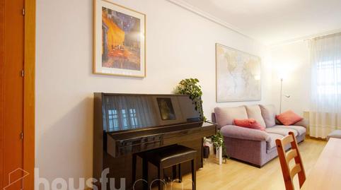 Photo 3 of Flat for sale in Antonio Machado,, ., Sansomendi, Araba - Álava