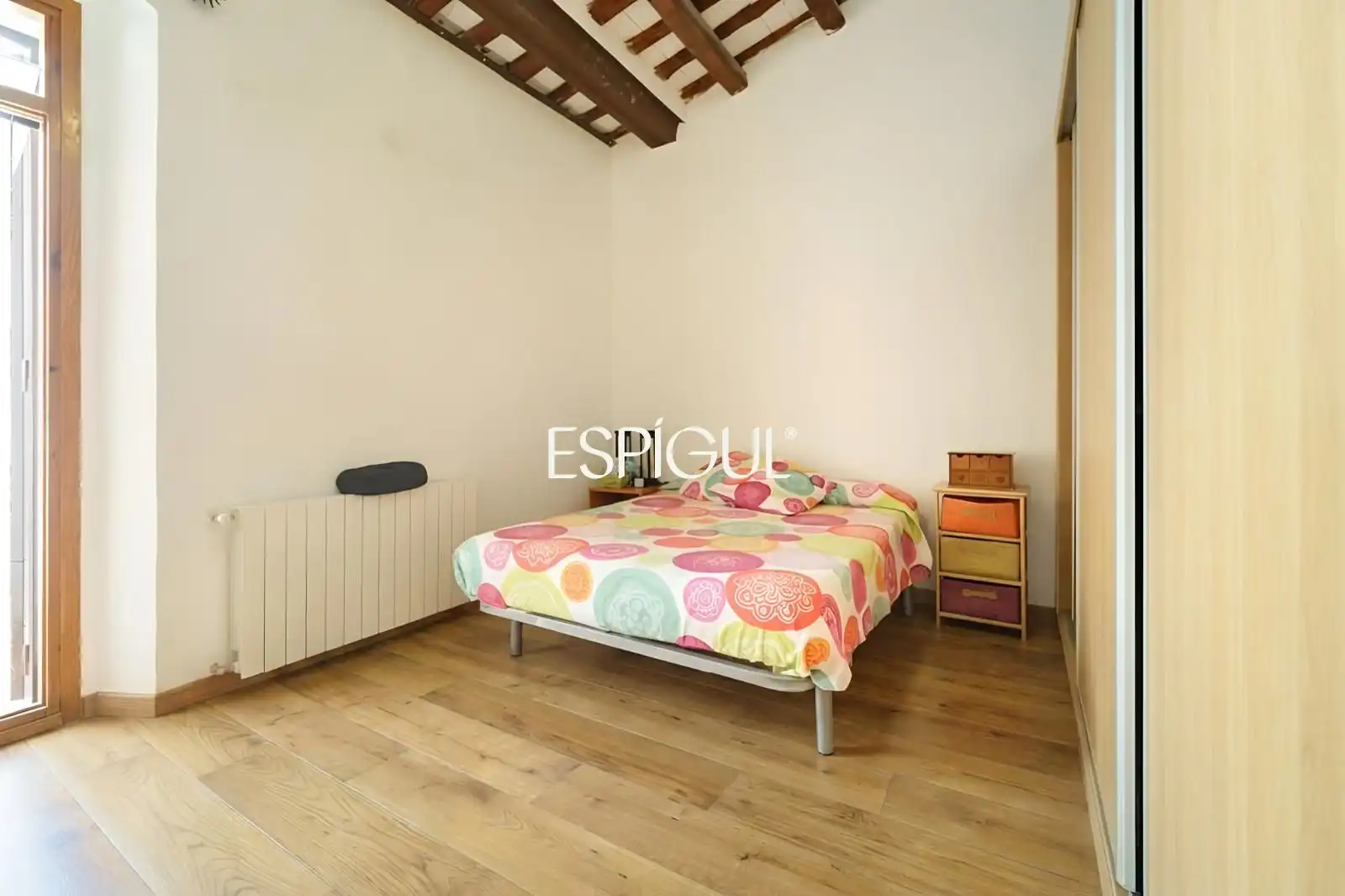 Maison mitoyenne à vendre à Santa Engràcia, imagen 27