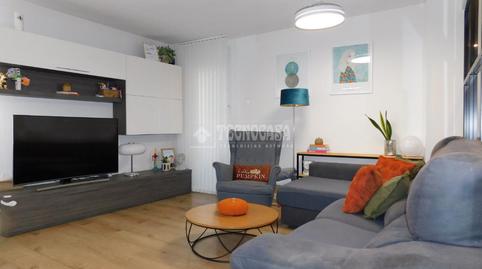 Photo 3 of Flat for sale in Parque de los Cineastas, Zaragoza