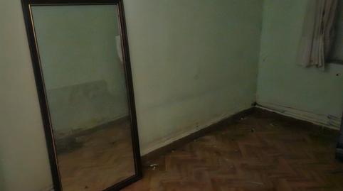 Foto 3 de Casa adosada en venda a Calle Luna, La Farola, Valladolid Capital