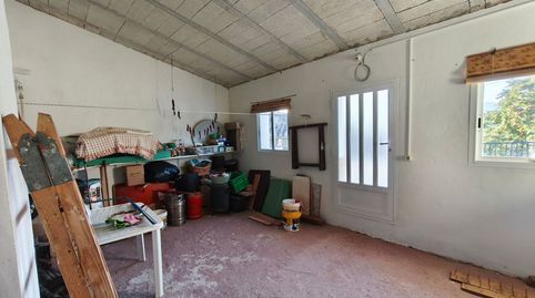 Foto 4 de Casa o chalet en venta en Barrio Los Blancos, Chirivel, Almería