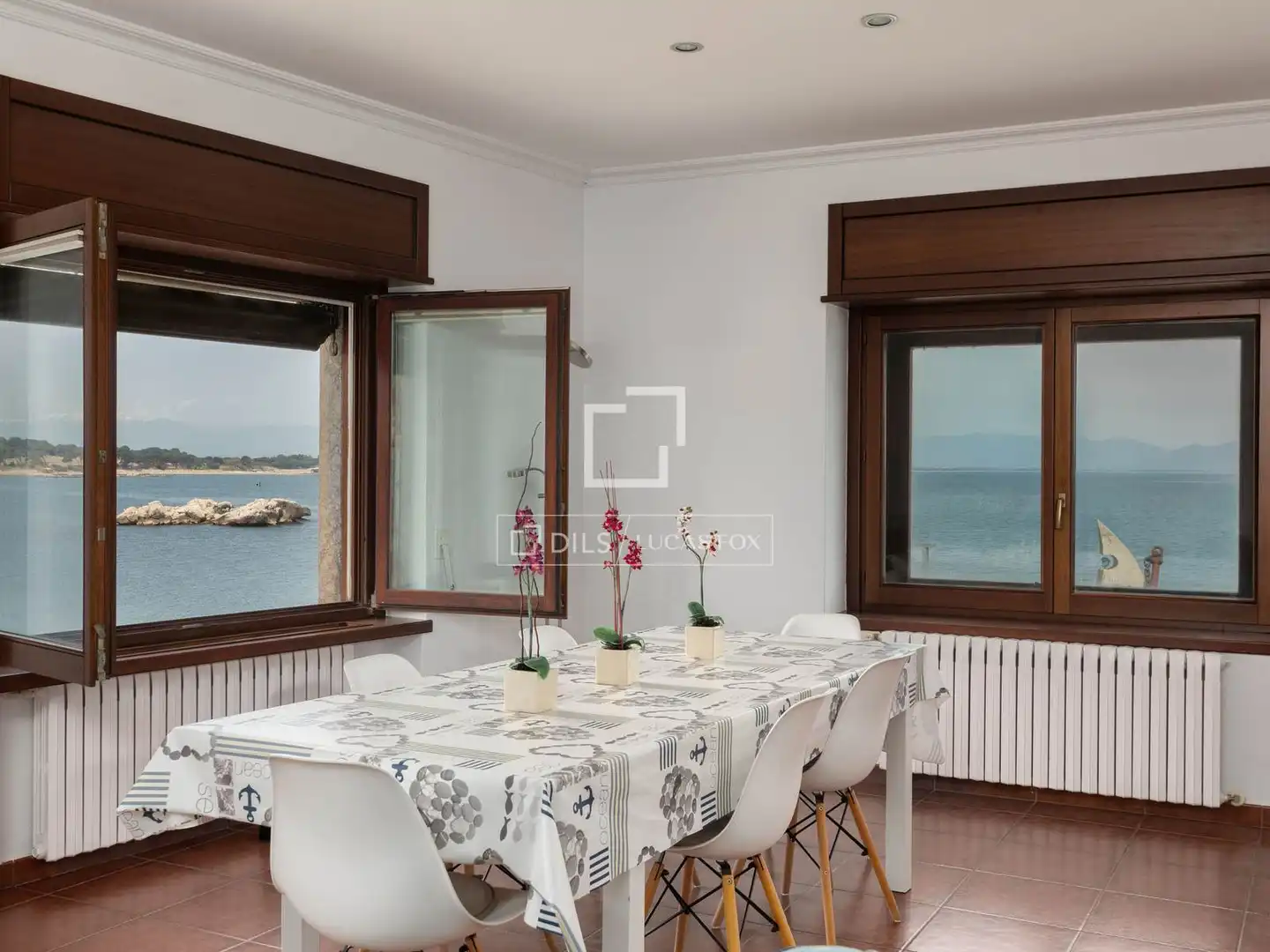 Villa in vendita a Nucli Antic, imagen 15