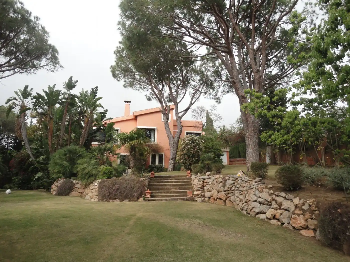 Chalet con piscina en venta en Calahonda, imagen 51