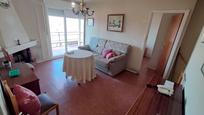 Flat for sale in Villalba Estación, imagen 2