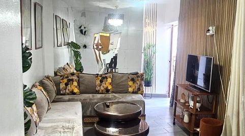 Foto 5 de Casa o chalet en venta en El Ronquillo, Sevilla