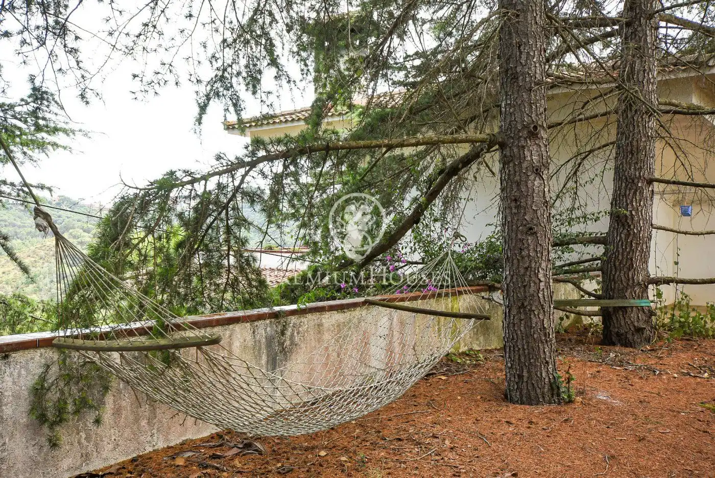 Maison avec jardin à vendre à Sant Cebrià de Vallalta, imagen 18