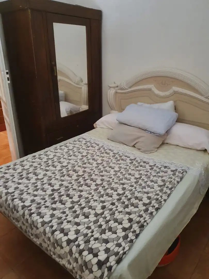 Casa en venta en Almodóvar del Campo, imagen 2