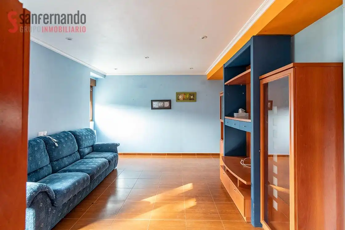 Haus mit Terrasse zum Verkauf in Barrio La Maza 67, imagen 10