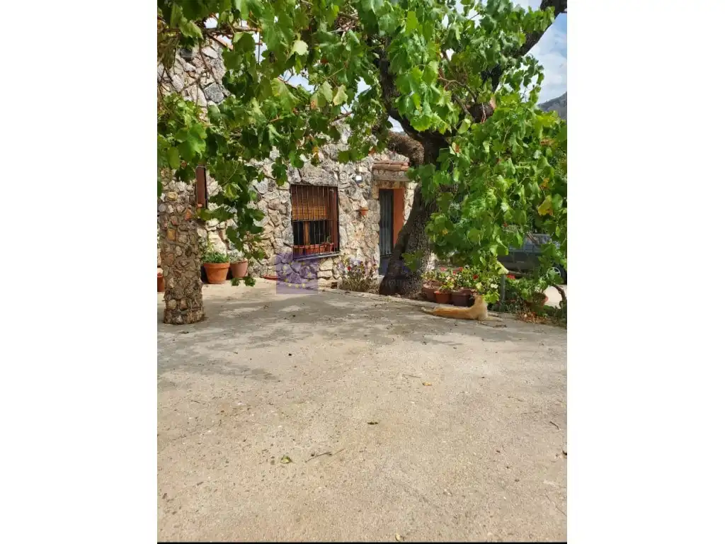 Casa o chalet en venta en Jaraicejo