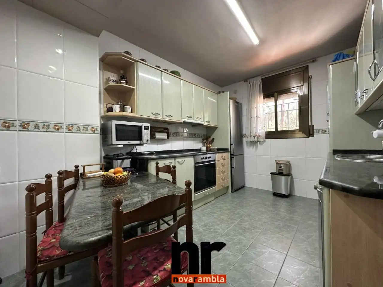 Adosado con jardín en venta en Can Mas, imagen 7