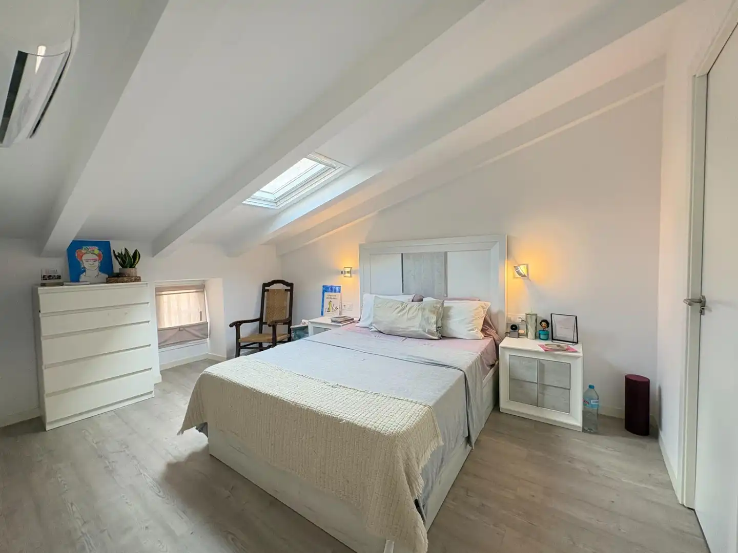 Habitación de Casa o chalet en venta en Manacor