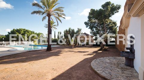 Foto 2 de Residencial en venta en Serrans, Alfinach - Los Monasterios, Puçol