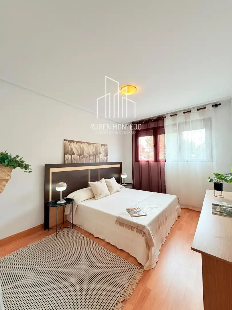 Appartement avec piscine à vendre à Escuelas, imagen 25