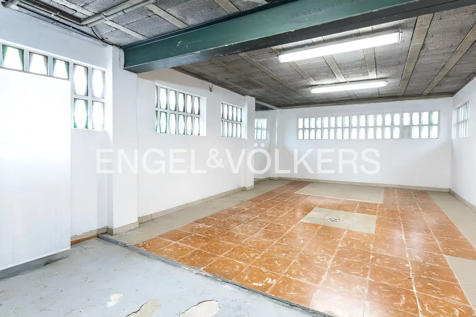 Maison mitoyenne avec jardin à vendre à Masnou Alt, imagen 17