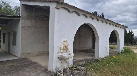 Photo 2 of Country homes for sale in Bélgida, Valencia
