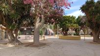 Vista exterior de Pis en venda en Águilas amb Aire condicionat i Terrassa