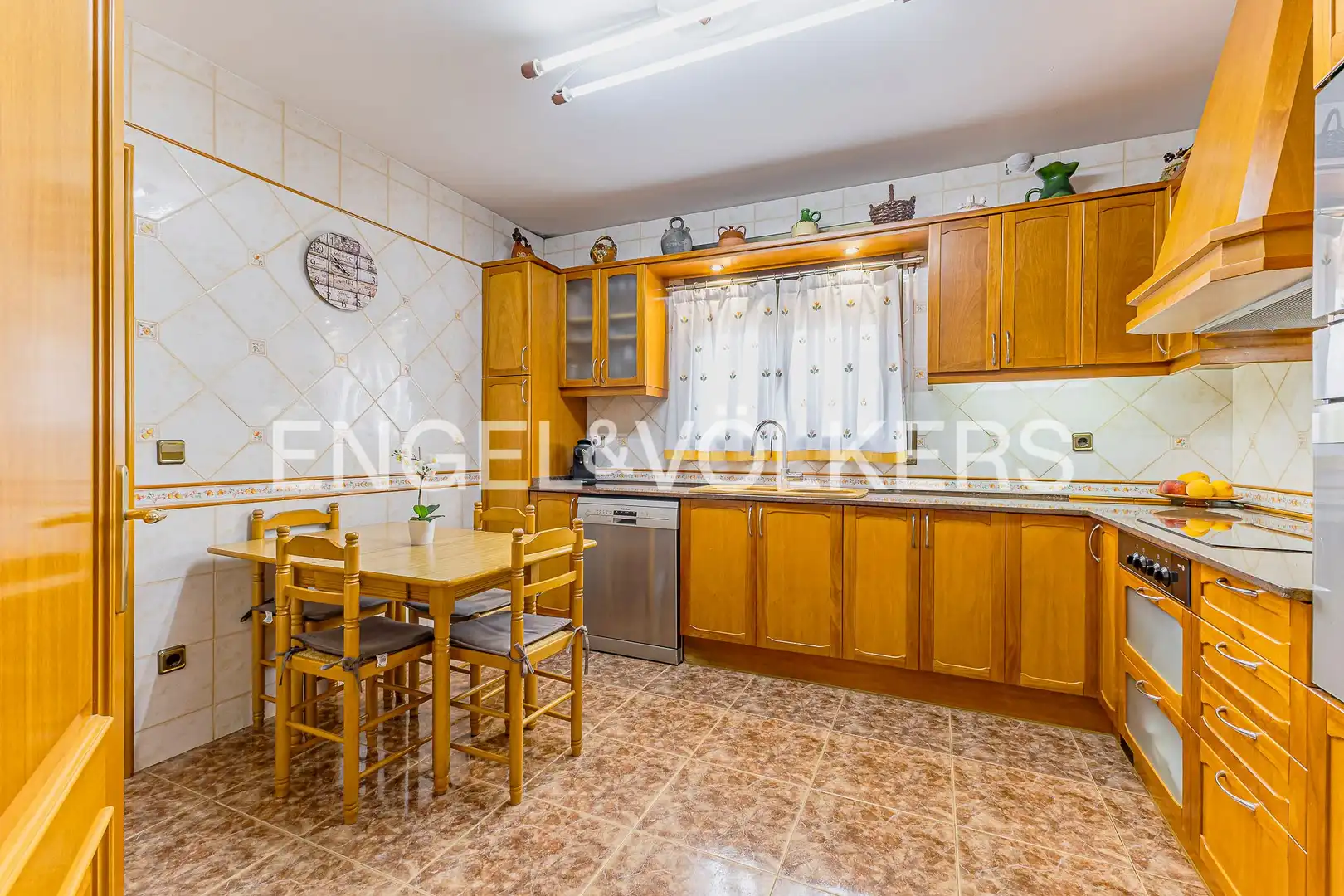Casa amb terrassa en venda a Torrelles de Foix, imagen 18