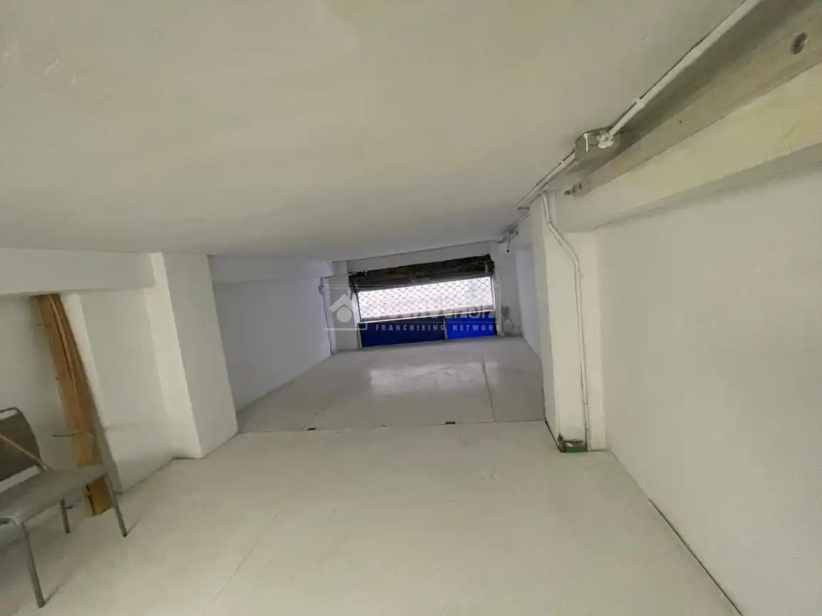 Büro zum Verkauf in Antequera
