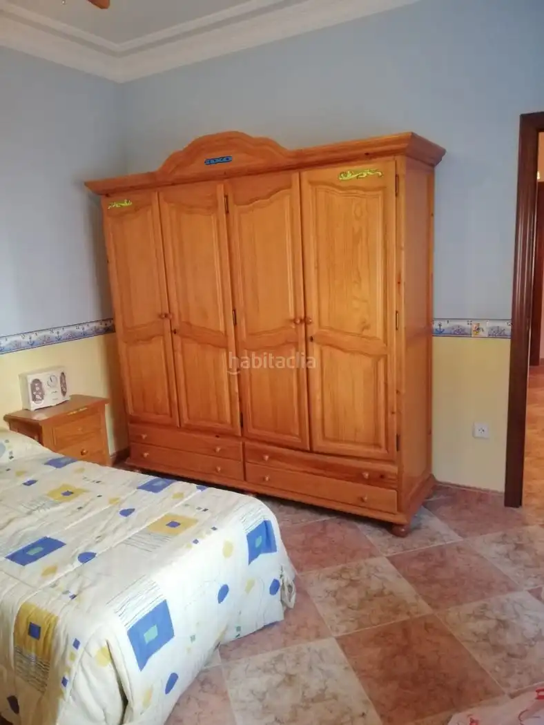 House for sale in Avenida Andalucía 126, imagen 12