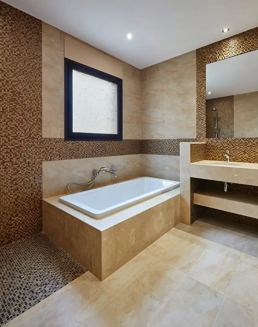 Chalet con piscina en venta en Canyelles, imagen 37