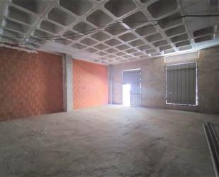 Premises for sale in Bajada Terrero, Enguera