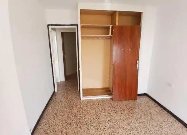 Planta baixa en venda a Santa Margarita