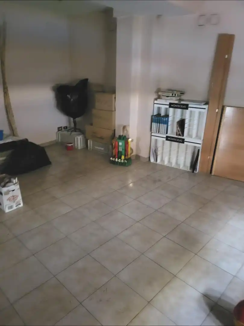Local en venta en Castellón de la Plana / Castelló de la Plana