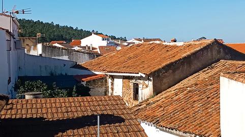 Photo 4 of Country homes for sale in Agustin Mora, Campofrío, Huelva