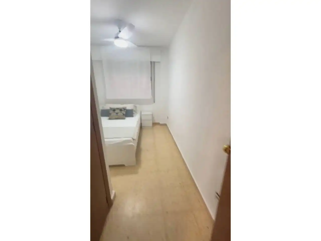 Appartamento con terrazza in vendita a Avenida Malvarrosa, imagen 24
