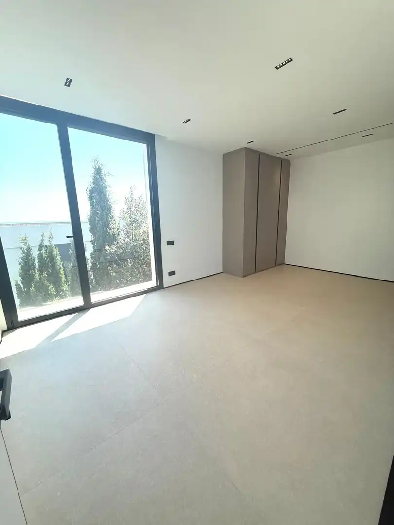 Villa avec piscine à vendre à Torre Valentina - Mas Vilar de La Mutxada - Treumal, imagen 37