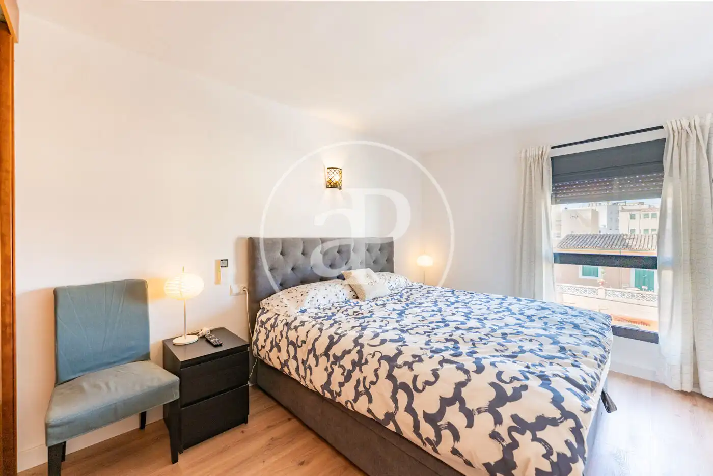 Piso con terraza en venta en Nord, imagen 7